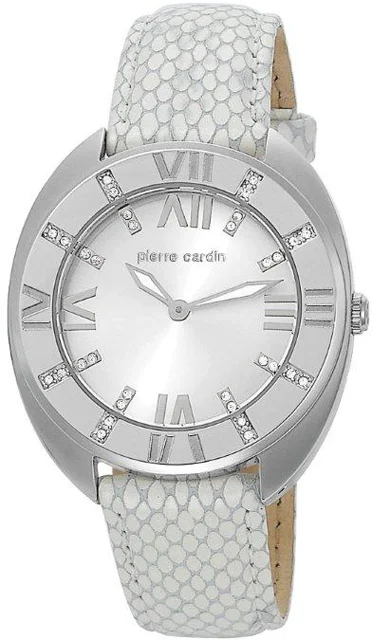105272f01 Pierre Cardin  Kol Saati