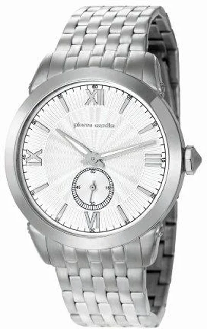 Pierre Cardin 105291f02  Kol Saati