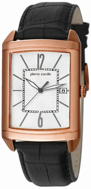 Pierre Cardin 105331f06  Kol Saati