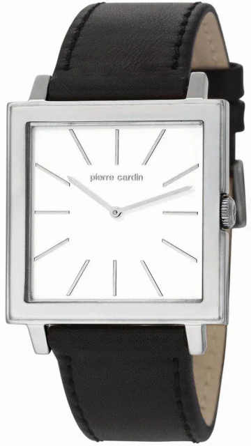 Pierre Cardin 105351f01  Kol Saati
