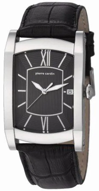 Pierre Cardin 105391f03  Kol Saati