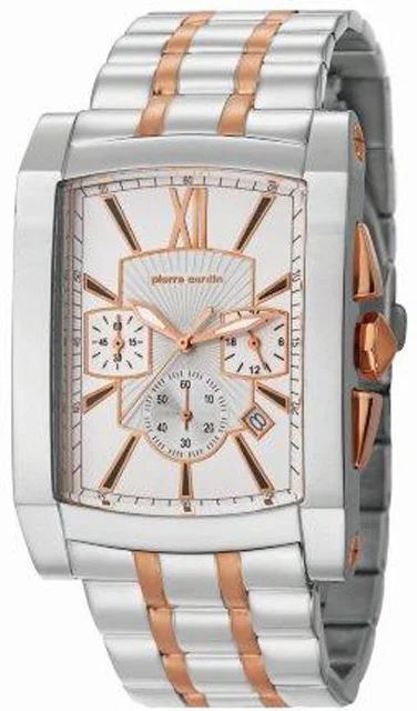 105411f10 Pierre Cardin  Kol Saati