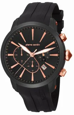 Pierre Cardin 105431f04  Kol Saati