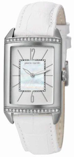 Pierre Cardin 105532f01  Kol Saati