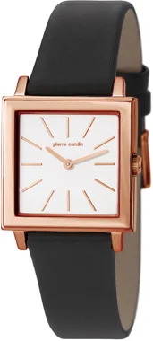 Pierre Cardin 105572f02 Kol Saati