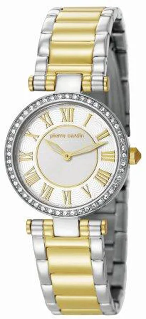 105592f03 Pierre Cardin  Kol Saati