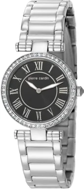 Pierre Cardin 105592f05 Kol Saati