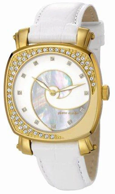Pierre Cardin 105632f03  Kol Saati