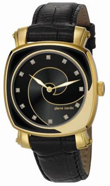 105652f02 Pierre Cardin  Kol Saati