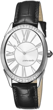 Pierre Cardin 105672f02  Kol Saati