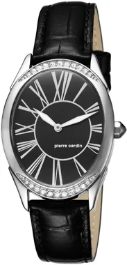 Pierre Cardin 105672f04 Kol Saati