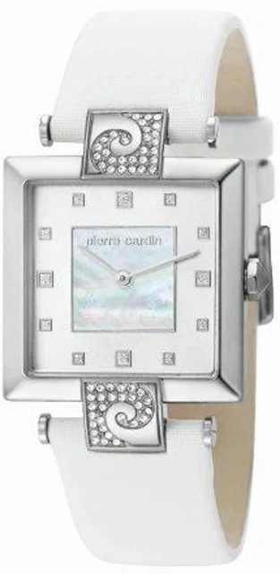 105752f02 Pierre Cardin  Kol Saati