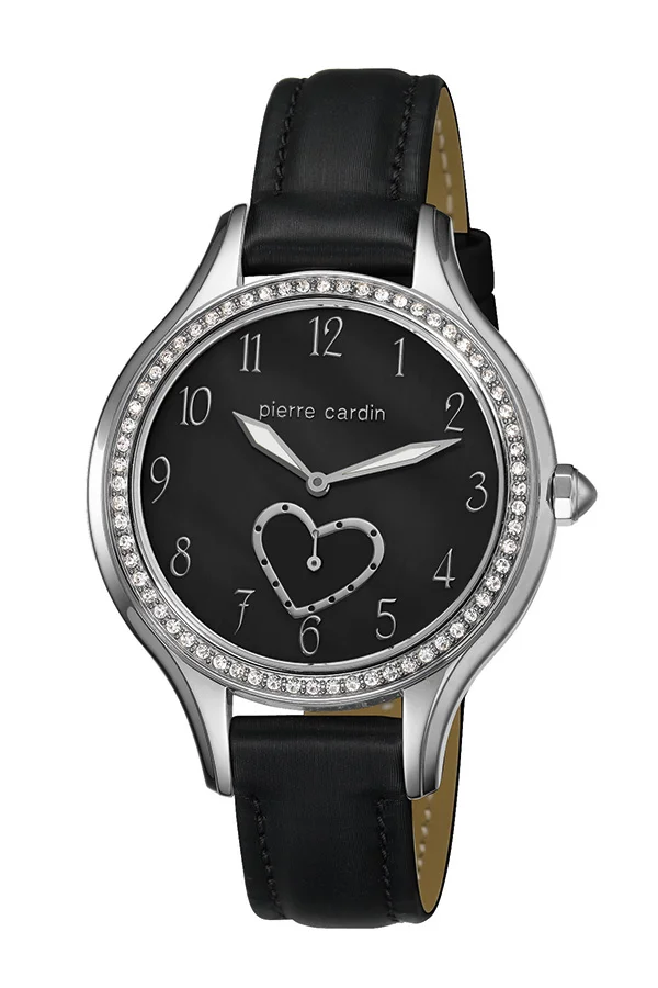 105842f05 Pierre Cardin  Kol Saati
