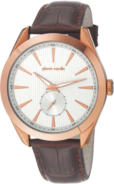 105851f05 Pierre Cardin  Kol Saati