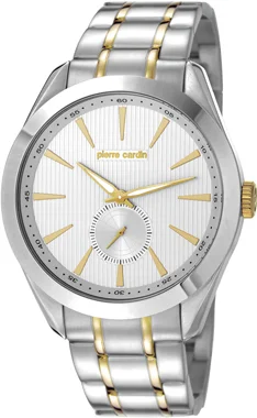 105851f09 Pierre Cardin  Kol Saati