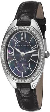 Pierre Cardin 105982f01 Bayan Kol Saati