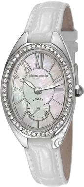 Pierre Cardin 105982f02  Kol Saati