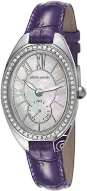 Pierre Cardin 105982f03 Kol Saati