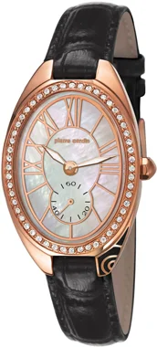 Pierre Cardin 105982f04  Kol Saati