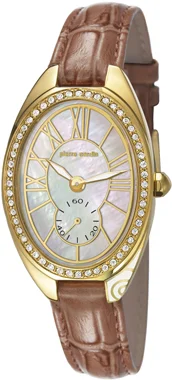 Pierre Cardin 105982f05  Kol Saati