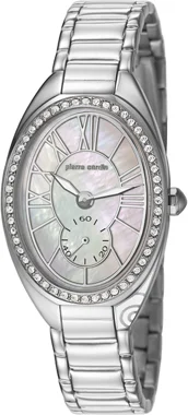 Pierre Cardin 105982f07  Kol Saati