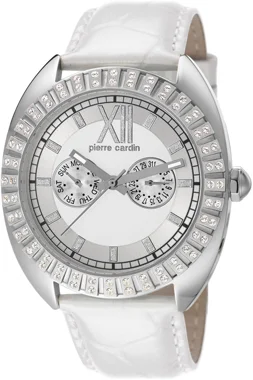 106032f01 Pierre Cardin  Kol Saati