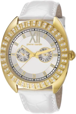 106032f05 Pierre Cardin  Kol Saati