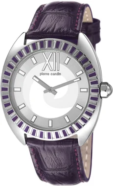 Pierre Cardin 106052f03 Kol Saati