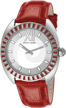 Pierre Cardin 106052f04 Kol Saati
