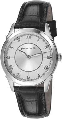Pierre Cardin 106072f01 Kol Saati
