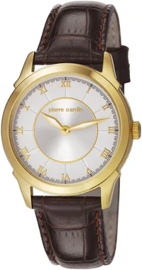 106072f03 Pierre Cardin  Kol Saati