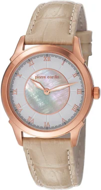 Pierre Cardin 106072f04  Kol Saati