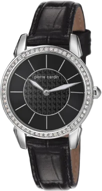 Pierre Cardin 106082f02  Kol Saati