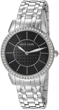 Pierre Cardin 106082f04  Kol Saati