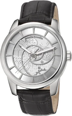 Pierre Cardin 106091f01  Kol Saati