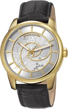 Pierre Cardin 106091f02  Kol Saati