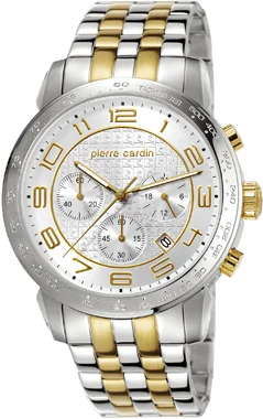 Pierre Cardin 106111f06  Kol Saati