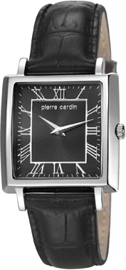 Pierre Cardin 106192f01 Kol Saati