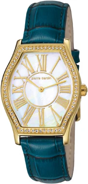 Pierre Cardin 106222f04 Kol Saati