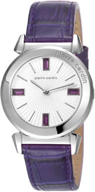 Pierre Cardin 106252f02  Kol Saati