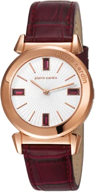 106252f05 Pierre Cardin  Kol Saati