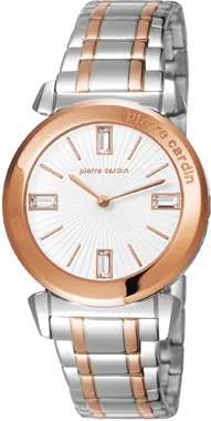 Pierre Cardin 106252f08  Kol Saati