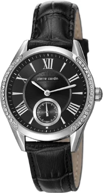 106292f01 Pierre Cardin  Kol Saati