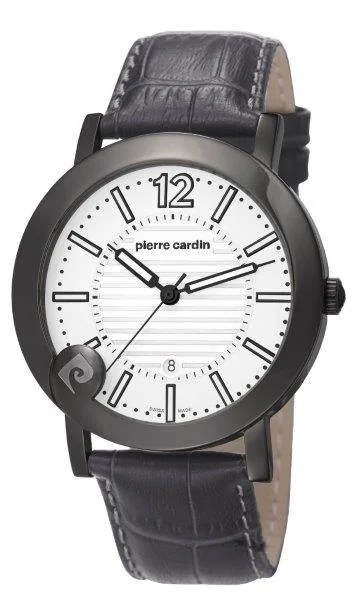 106321s05 Pierre Cardin  Kol Saati