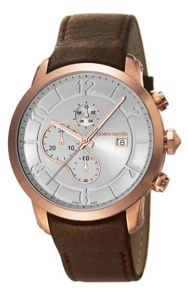 106351s03 Pierre Cardin  Kol Saati