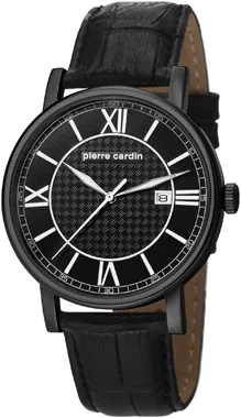 Pierre Cardin 106501f04 Kol Saati