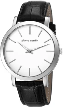 106511f22 Pierre Cardin  Kol Saati