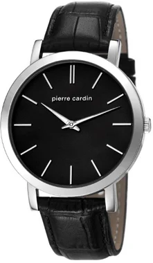 Pierre Cardin 106511f23  Kol Saati