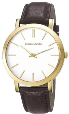 Pierre Cardin 106511f24 Kol Saati