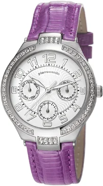 Pierre Cardin 106522f02 Kol Saati